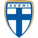 Finland U21