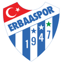 Erbaaspor S