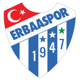 Erbaaspor S