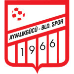 Ayvalikgucu Belediyespor