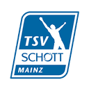 TSV Schott Mainz