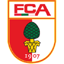 FC Augsburg