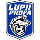 Lupii Profa