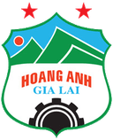 Hoang Anh Gia Lai