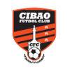 Cibao FC