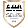 Al Bidda SC