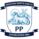 Preston North End