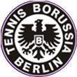 Tennis Borussia Berlin