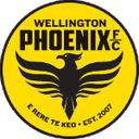 Wellington Phoenix