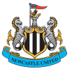 Newcastle U21