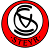 SK Vorwarts Steyr