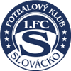 Slovacko U19