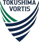 Tokushima Vortis