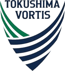 Tokushima Vortis