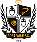 Port Vale (W)