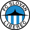 Slovan LiberecU21