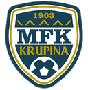 MFK Krupina