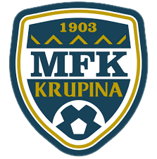 MFK Krupina