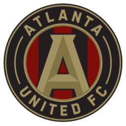 Atlanta United