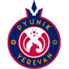 FC Pyunik U19