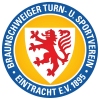 Eintracht Braunschweig II