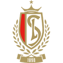 Standard Liege