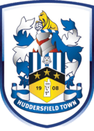 Huddersfield Town U21