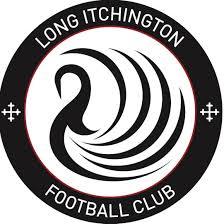 Long Itchington (W)