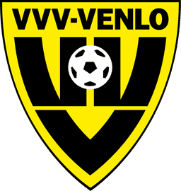 VVV Venlo