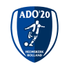 ADO '20