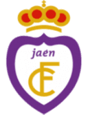 Real Jaen CF