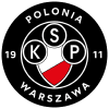 Polonia Warszawa