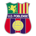 UD Poblense