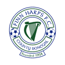 Finn Harps