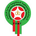 Morocco (w) football U17