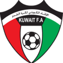 Kuwait U19