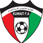 Kuwait U19