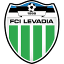 Levadia Tallinn