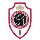 Royal Antwerp