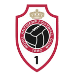 Royal Antwerp