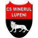 Minerul Lupeni