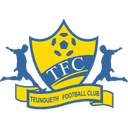 Teunhueth FC