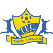 Teunhueth FC