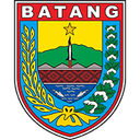 Persibat Batang