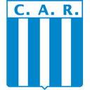 Racing de Cordoba