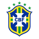 Brazil U20