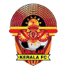 Gokulam Kerala FC