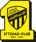 الاتحاد