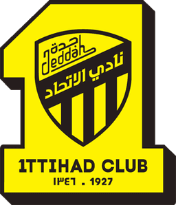 Al-Ittihad Club