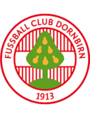 FC Dornbirn